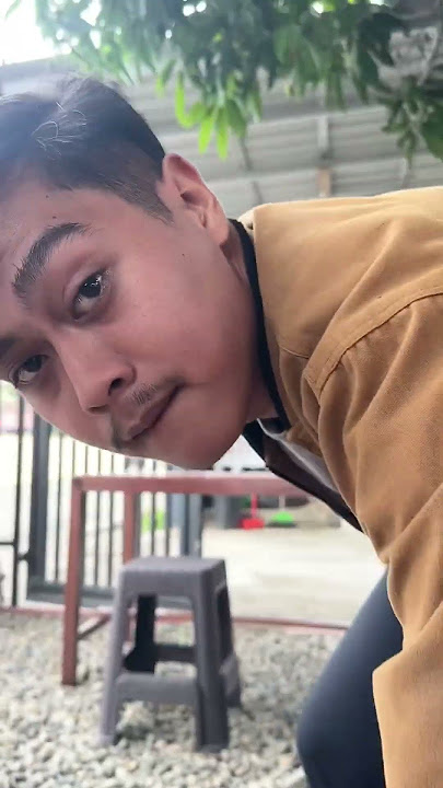 Si imut #komedi #dance