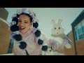 Anna Sofia - LUKEY TY TY (Official Video) [Next Wave Records / Ultra Records]