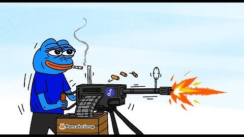 BoringDao x Autofarm - High Yield LP Staking Tutorial