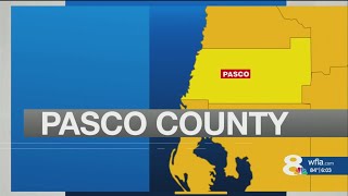 Mother of missing Pasco woman hopeful her daughter is alive