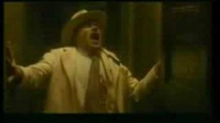 Крестный отец Музыка Al Pacino Godfather Music Video Аль Пачино Criminalnaya Ru