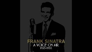 Frank Sinatra - Frenesí