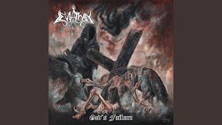 Embrace of Eternal Darkness