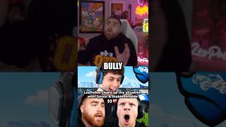 LosPollos Clears Up The Situation With Jynxzi & StableRonaldo! 👀❤️🩹