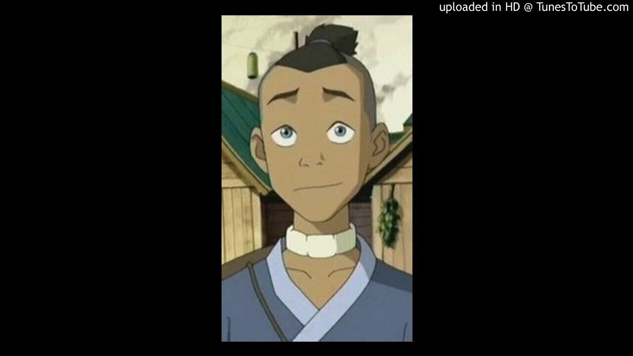 (FREE) Tay-K Type Beat - Sokka (Prod. Krowe)