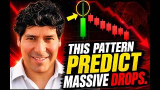 Why This One Pattern Predicts Massive Drops