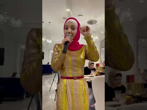 Аманта-Ас хьо витна😉