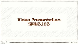 Group Assignment Calculus II (SMN3103) Chapter 4: Chain rule
