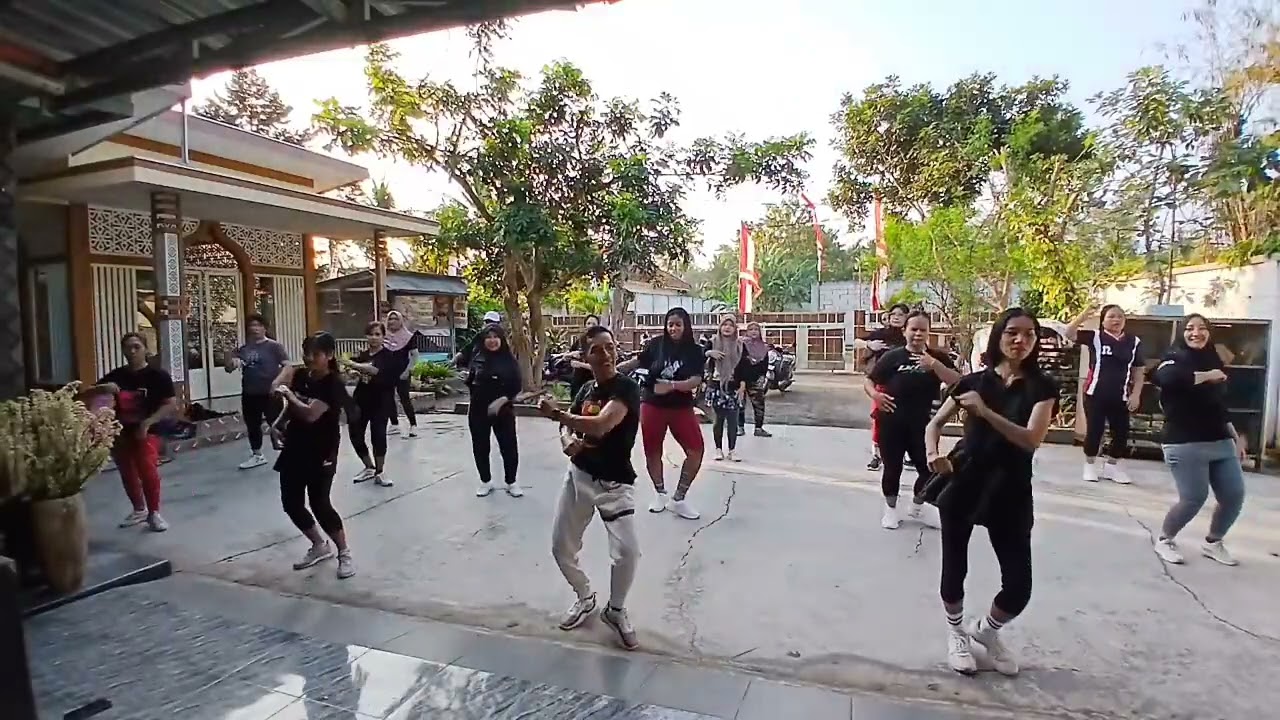 Dj geboy....#masyaallahtabarakallah 