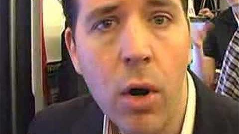 Maven Networks Has Cross-Site Video Syndication Solution