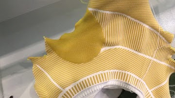 HIGH-PERFORMANCE 3 SYSTEM FLYKNITTING SHOE UPPER  MACHINE nixiaochao@gmail.com +8615250337002