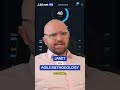 If Janet makes sense to you, join the JAInet HQ early access waitlist