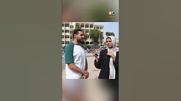 لما ابقى بقالي يومين منمتش وادخل امتحان مفاجأ اكسبلور 