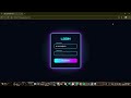 GAMPANGGGG ||| GINI CARA INTIP PASSWORD