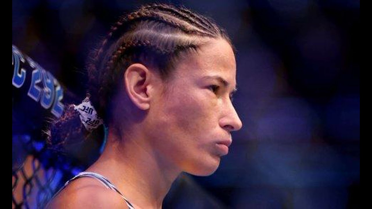 Марина Мороз дисквалифицирована на год за положительный тест на мельдоний