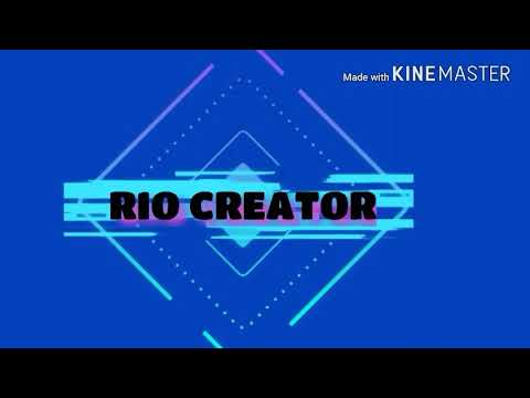 Cara Menayangkan Audio Siaran Langsung Di Facebook Youtube