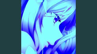 Wonderful Winter (Speed Up)