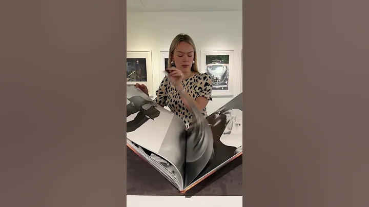 The Real Life Layla: 60s Icon Pattie Boyd