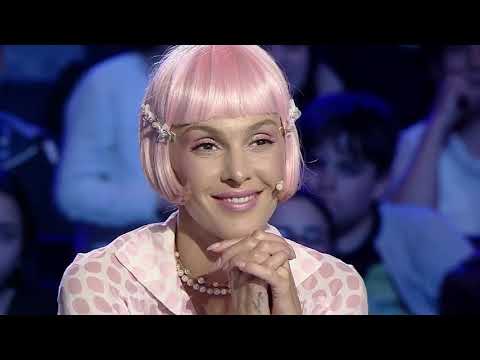 giorgi putkaradze/გიორგი ფუტკარაძე. ორის სკამის ტური