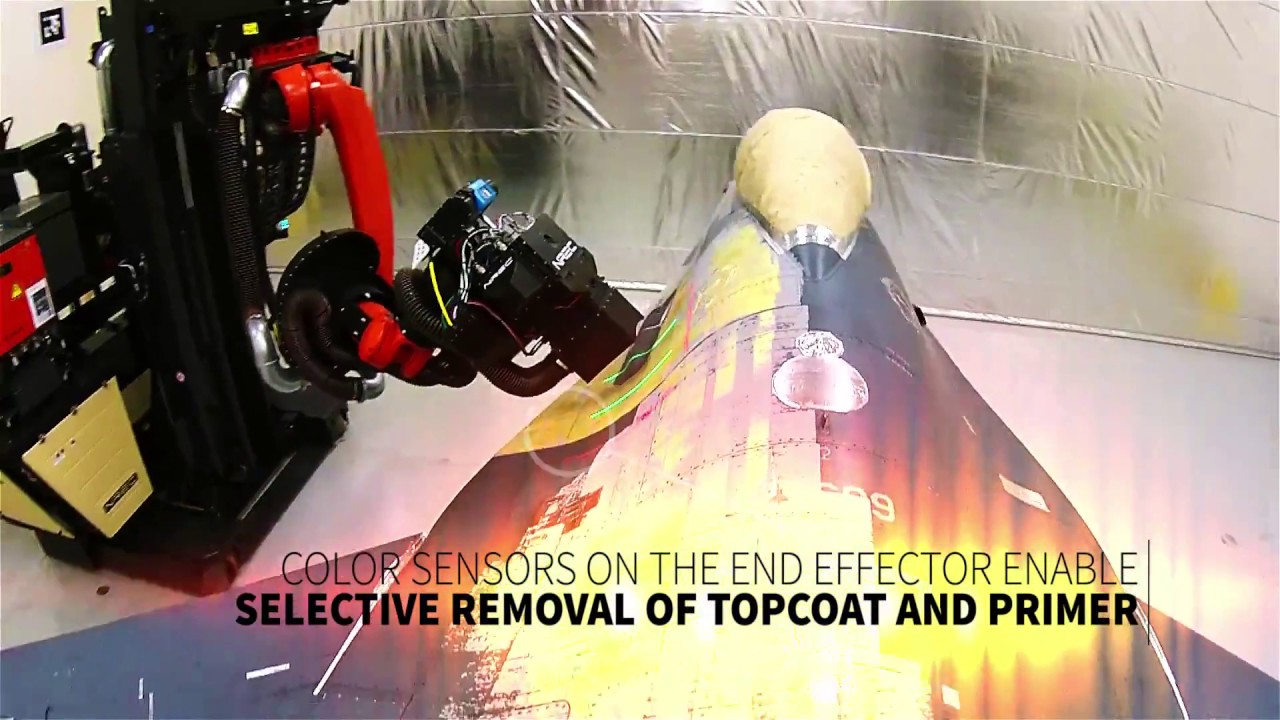 3 2 USAF CTC Air Force Life Cycle Management Center F 16