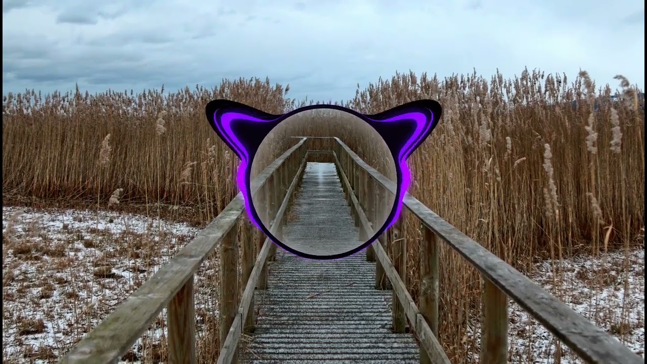 ❤️ melhor música para pensar 😀