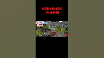 fs16  #short  Farming Simulator 16 Tree Cutting (Episode 3.)