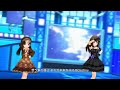 Miniature de la vidéo de la chanson Nation Blue 橘ありす ソロ・リミックス