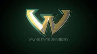 COE Webinar Wednesdays - Educational Leadership Graduate Programs