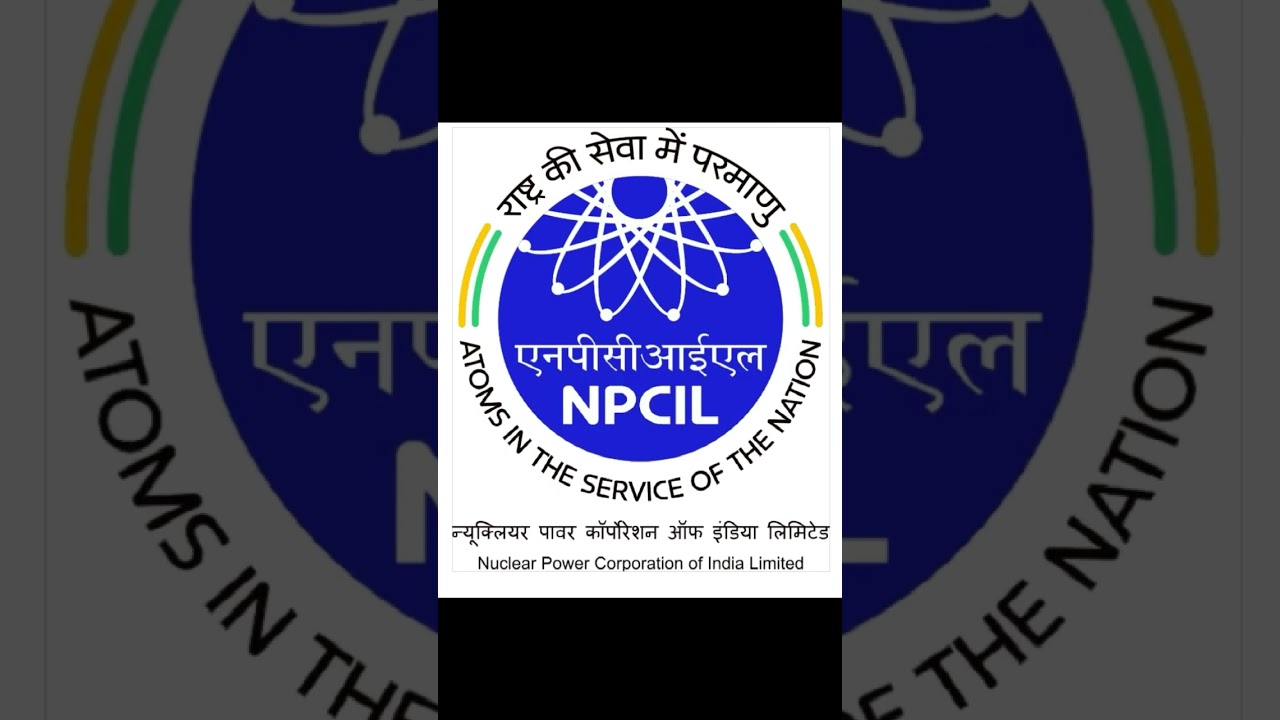 NPCIL NAPS/HRM/01/2022 Stipendiary Trainees, Paramedical & Non-Technical posts ANSWER KEY RELEASE