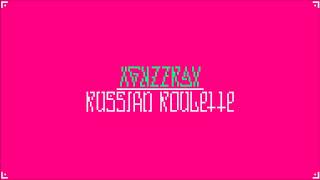 Video thumbnail of "Agyzerax - Russian Roulette"