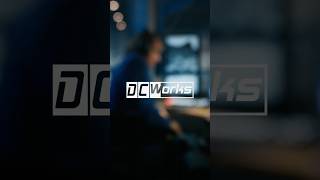 Dc Works- Mainosvideo Lyhyt Versio
