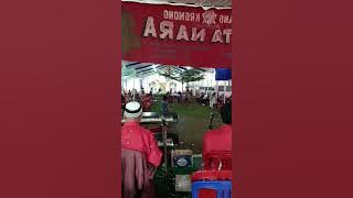 Live Sodong Part 1 - Gambang Kromong Shinta Nara - Shinta Nara Entertainment 0896 5117 4888