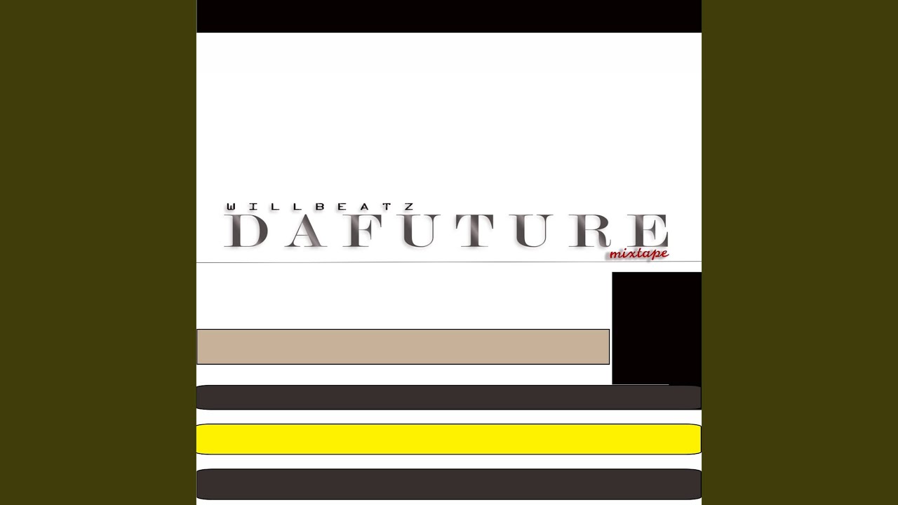 Watch Issue (feat. Jaycube) on YouTube Watch Issue (feat. Jaycube) on YouTube