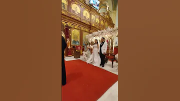 إكليل راندو تينا 