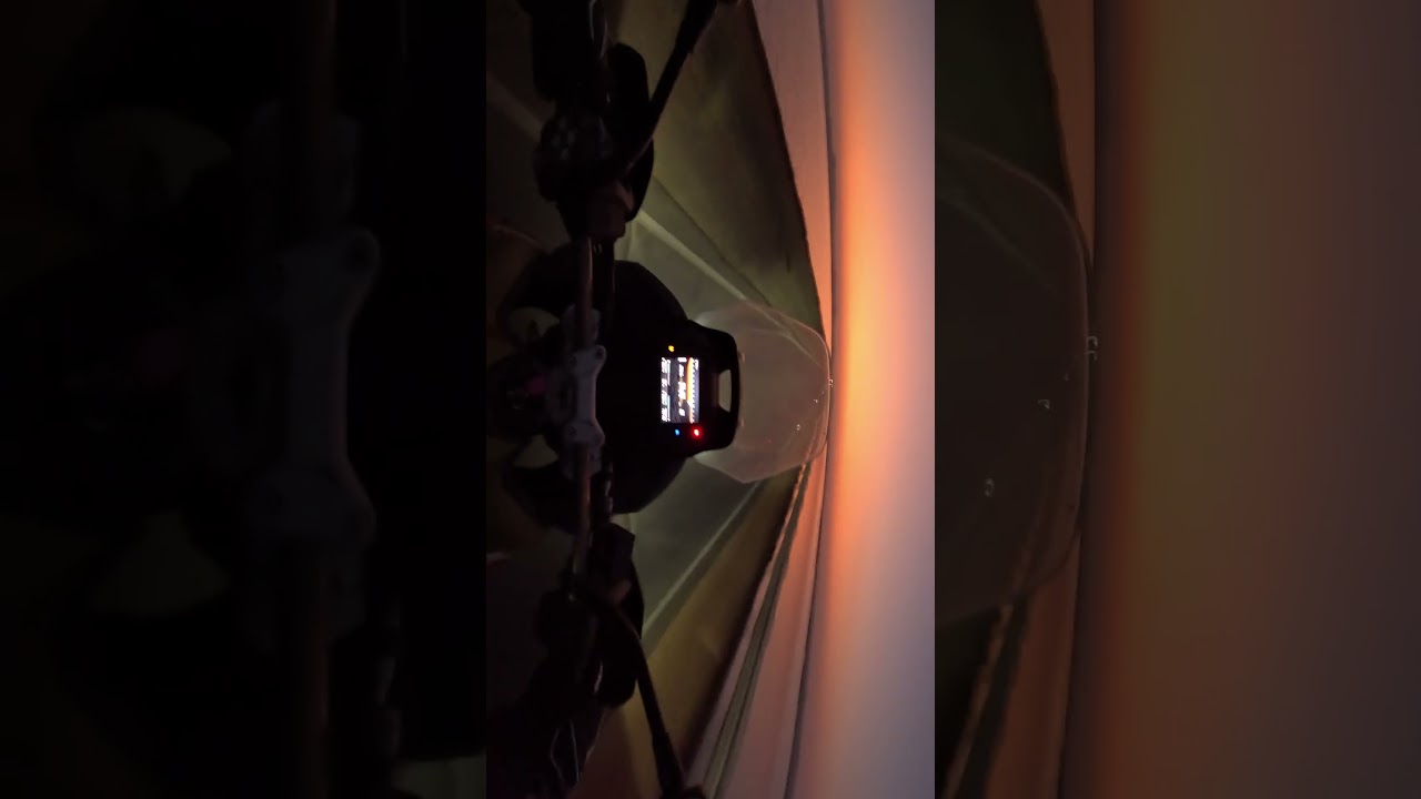 TVS Apache RTX 300 Adventure Most Detailed Ride Review,Power,control,features,Ride Impressions