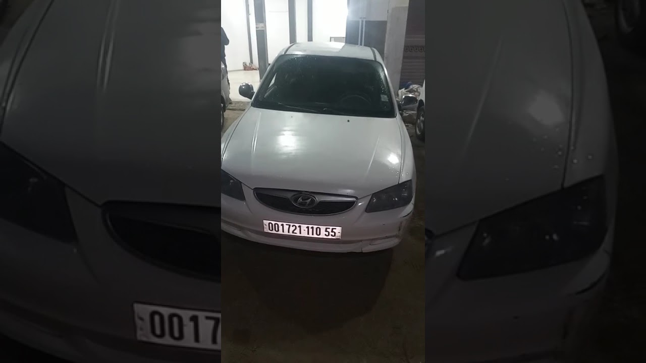 أسعار السيارات المستعملة في الجزائر سوق ولاية واد سوف مع أرقام الهاتف ليوم الاحد 22 فيفري 2026