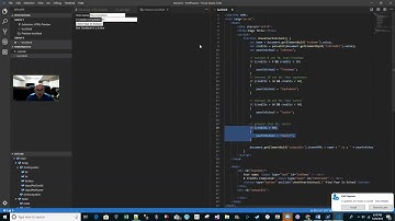BYUI CIT 160 W06 Selection Example