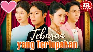 【Drama Hits】💕Tebusan yang Terlupakan (Sulih Suara)#romantis #drama #dramabox