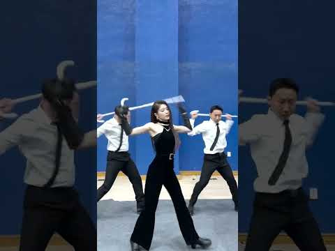 Kep1Er Dance Performance At 2022 Kbs Song Festival