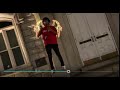 PatchD- IN THE LAB ( OFFICIAL MUSIC VIDEO) #staytuned #like #share #subscribe #trending #viral #fyp