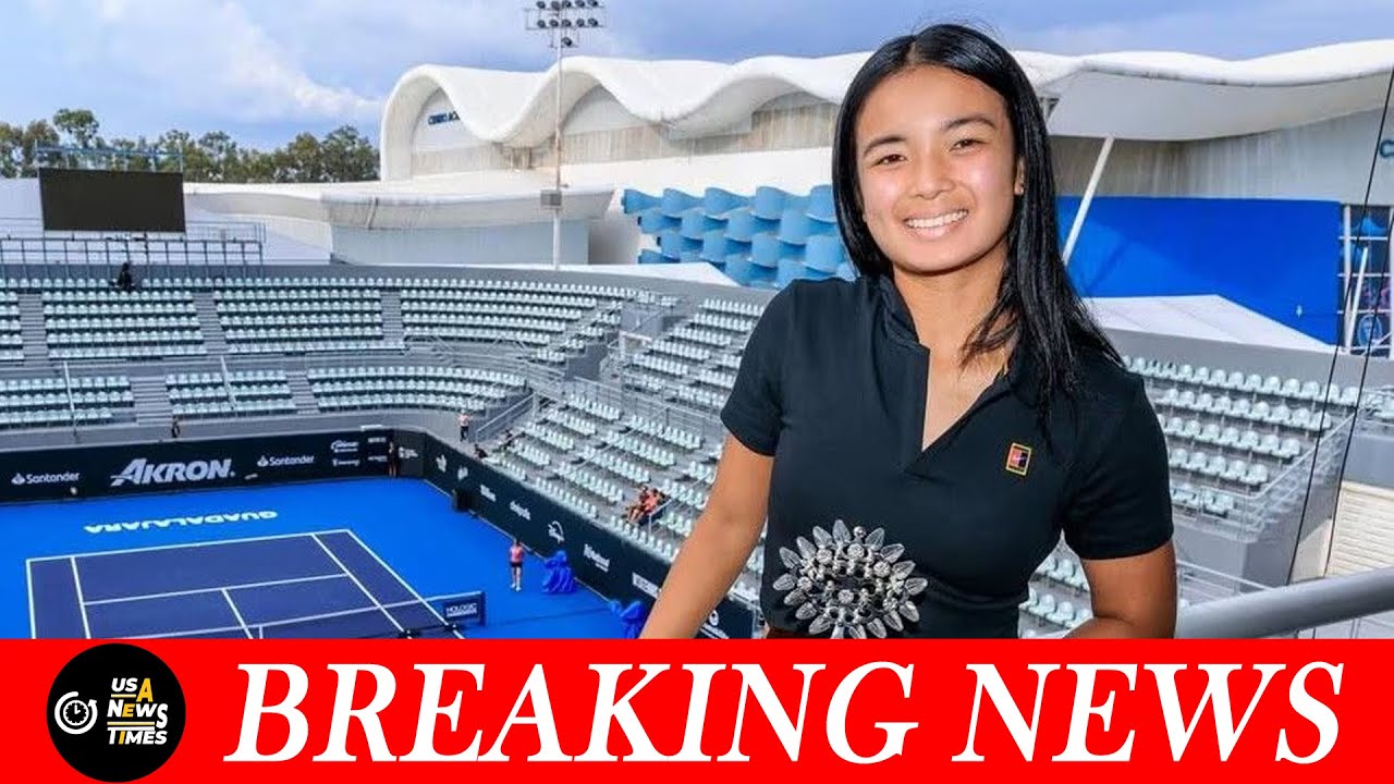 Алекс Иала празднует победу Гвадалахары перед азиатским поворотом