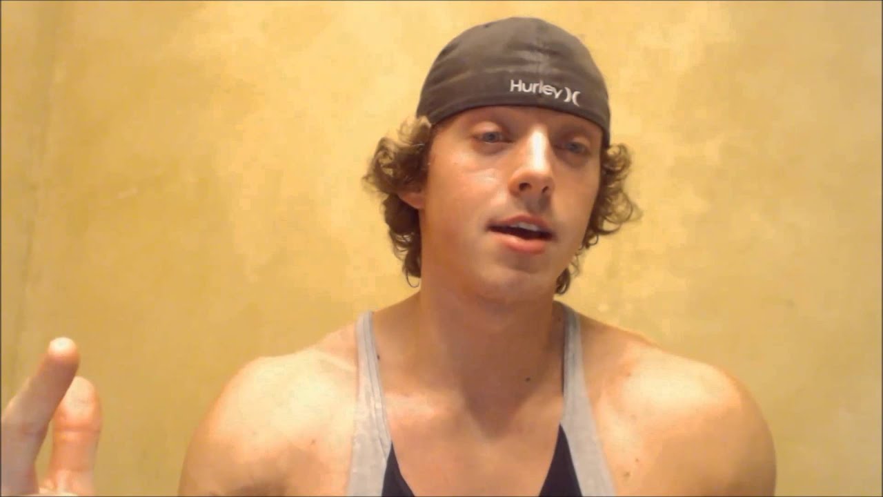 Strength Training Programs YouTube