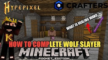 CRAFTERSMC NEW UPDATE|| GET REVENANT FLESH #craftersmc #wenpixel #satnetwork #hypixel