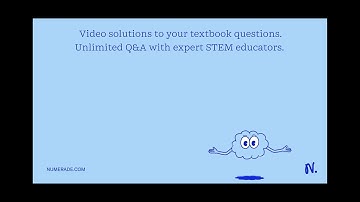 (II) A pair of fuzzy dice is hanging by a string from your rearview mirror. While you are accelerat…