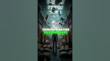 How Others’ Stories Hacked Your Mind Without You Knowing #darkpsychology