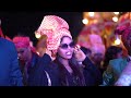 Utsav  priyanka  wedding highlights  anand digital films