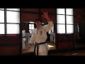 Andre Bertel Karate COMPLETE Seminar NZ