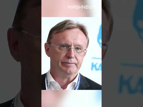 Мишустин протестировал первый