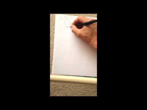 Chapter 6 Section 4 - YouTube