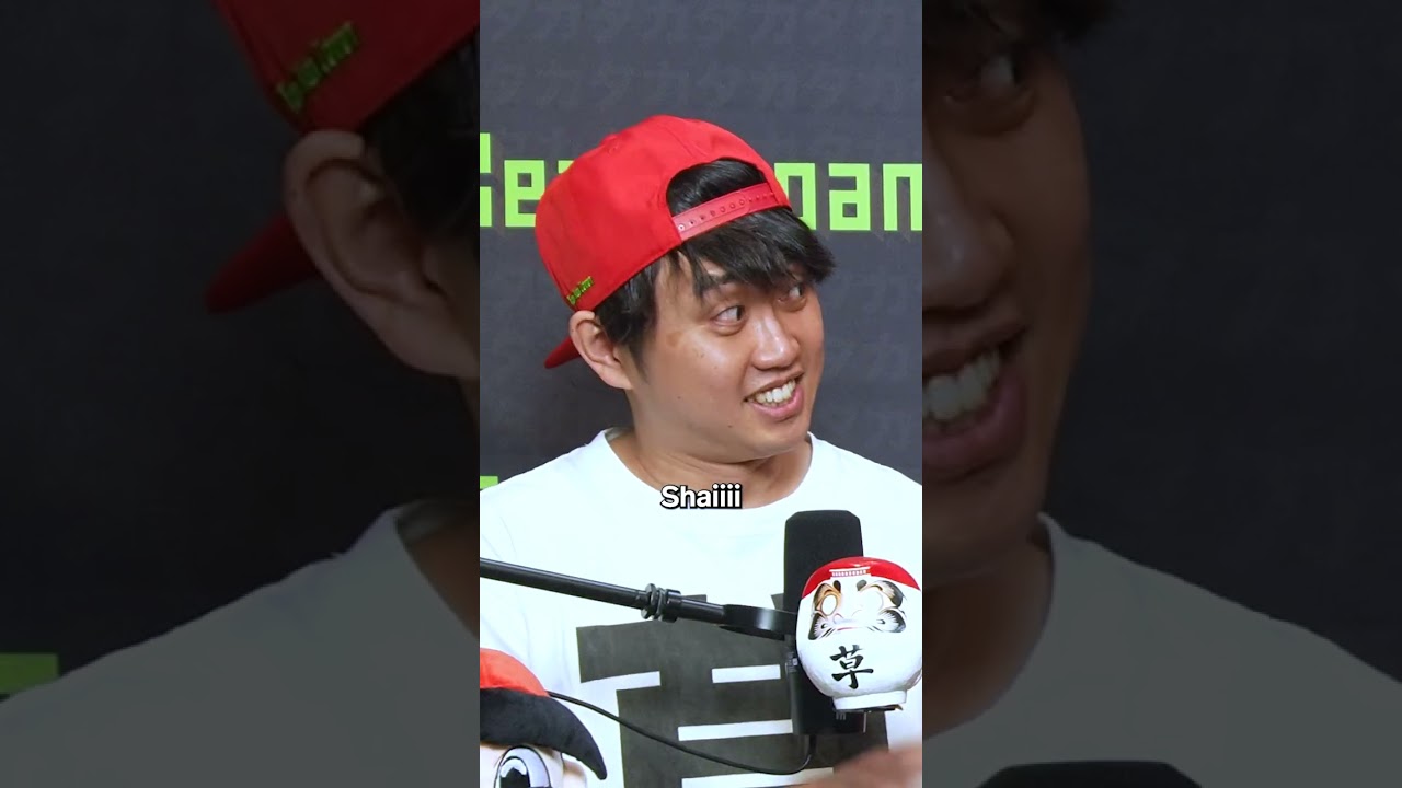 realrealjapan.com